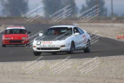 media/Oct-19-2025-Nasa (Sun) [[622c91e2bf]]/Time Trial/Turn 9/